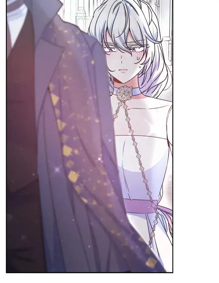 漫画《完结后的伊万杰琳》第44话第131张图