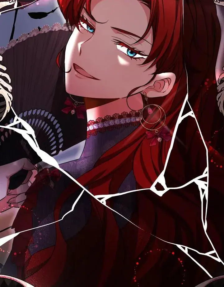漫画《完结后的伊万杰琳》第44话第30张图