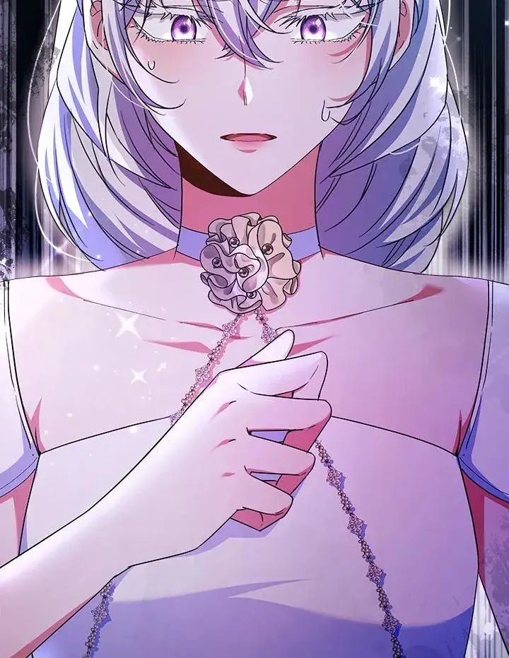 漫画《完结后的伊万杰琳》第44话第38张图