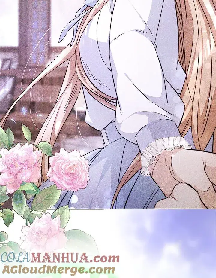 漫画《完结后的伊万杰琳》第44话第41张图