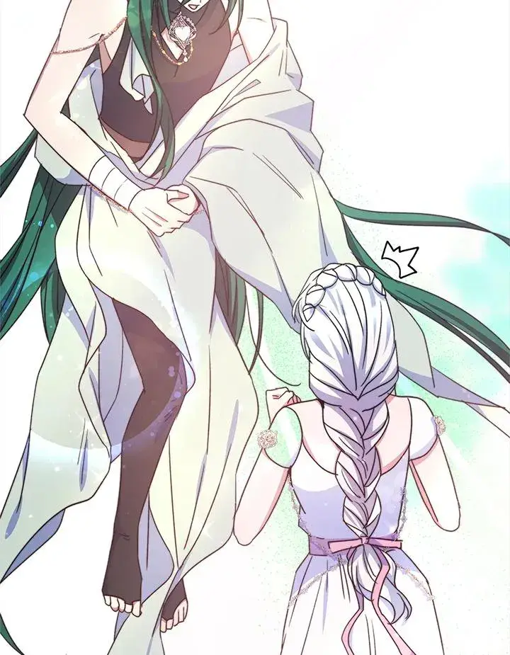 漫画《完结后的伊万杰琳》第44话第43张图