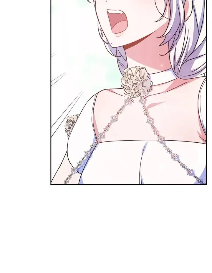 漫画《完结后的伊万杰琳》第44话第46张图