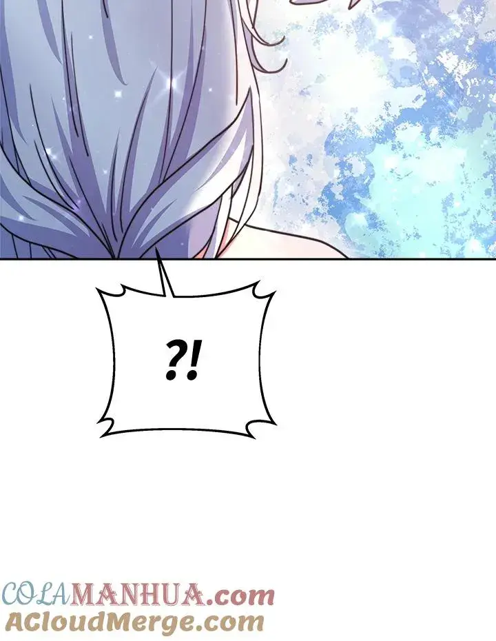 漫画《完结后的伊万杰琳》第44话第53张图