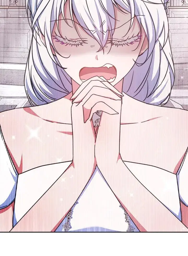 漫画《完结后的伊万杰琳》第44话第56张图