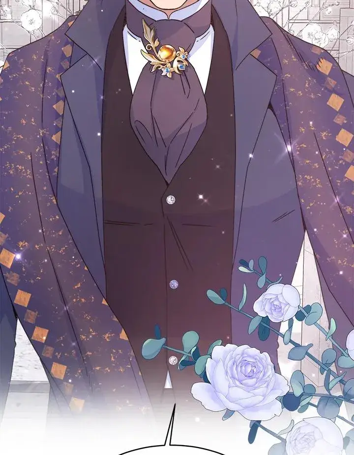 漫画《完结后的伊万杰琳》第44话第62张图