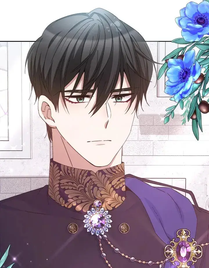 漫画《完结后的伊万杰琳》第44话第66张图