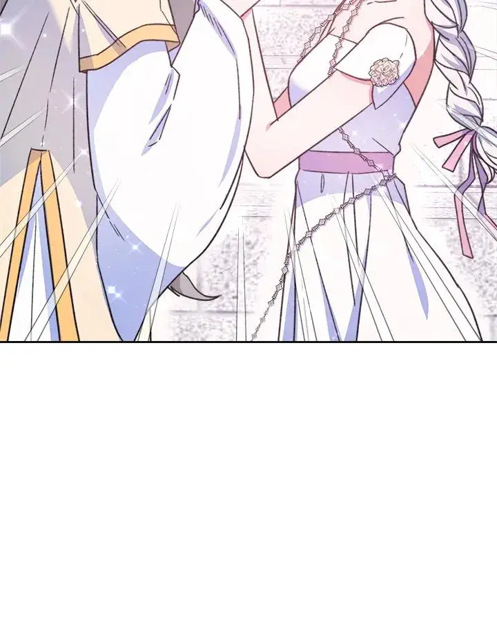 漫画《完结后的伊万杰琳》第44话第80张图