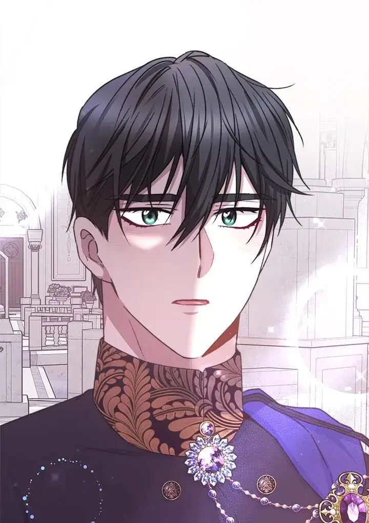 漫画《完结后的伊万杰琳》第44话第95张图