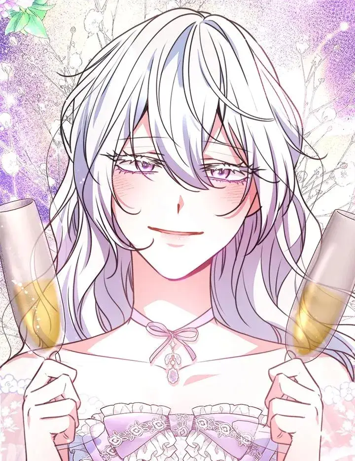 漫画《完结后的伊万杰琳》第45话第100张图