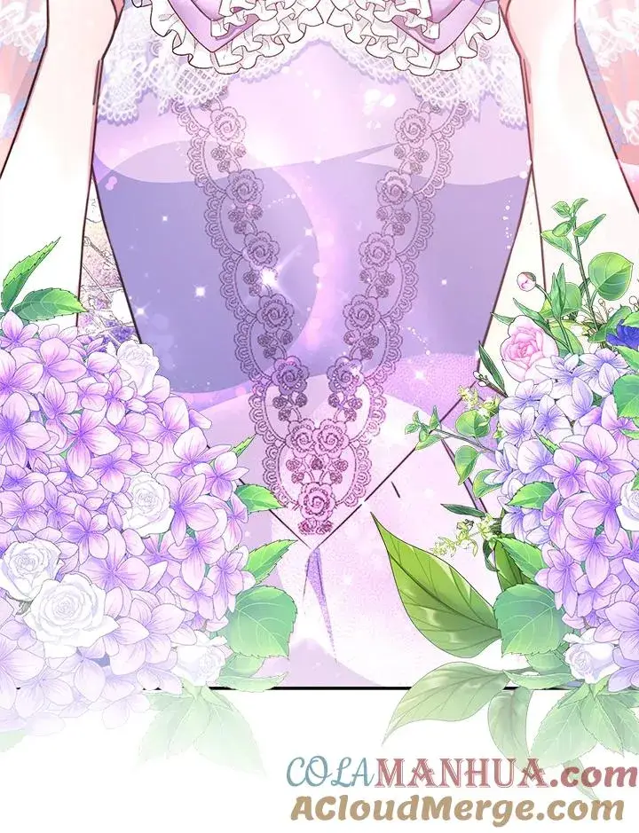 漫画《完结后的伊万杰琳》第45话第101张图