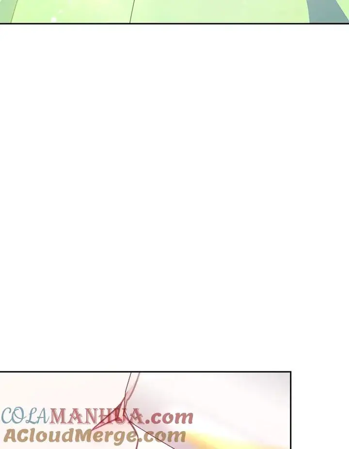 漫画《完结后的伊万杰琳》第45话第105张图
