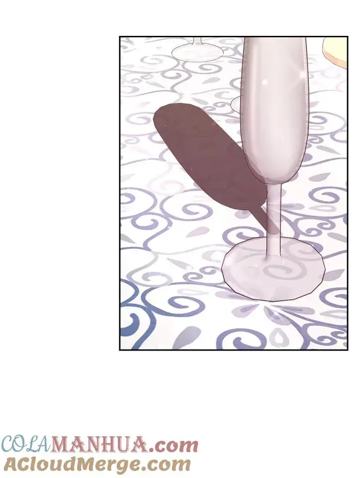 漫画《完结后的伊万杰琳》第45话第109张图