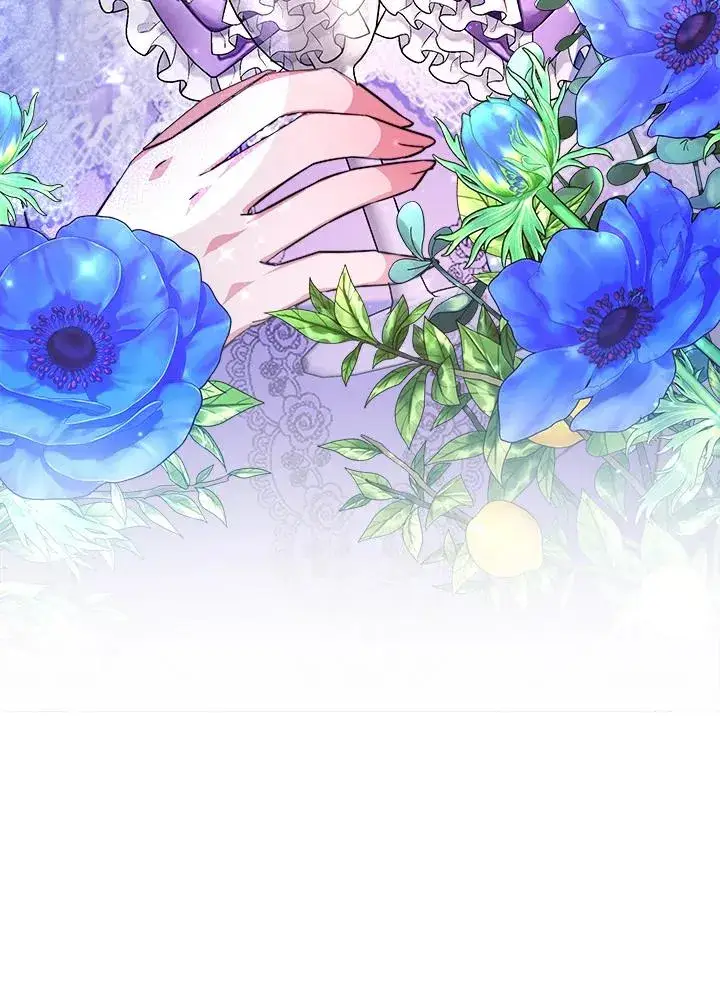 漫画《完结后的伊万杰琳》第45话第134张图