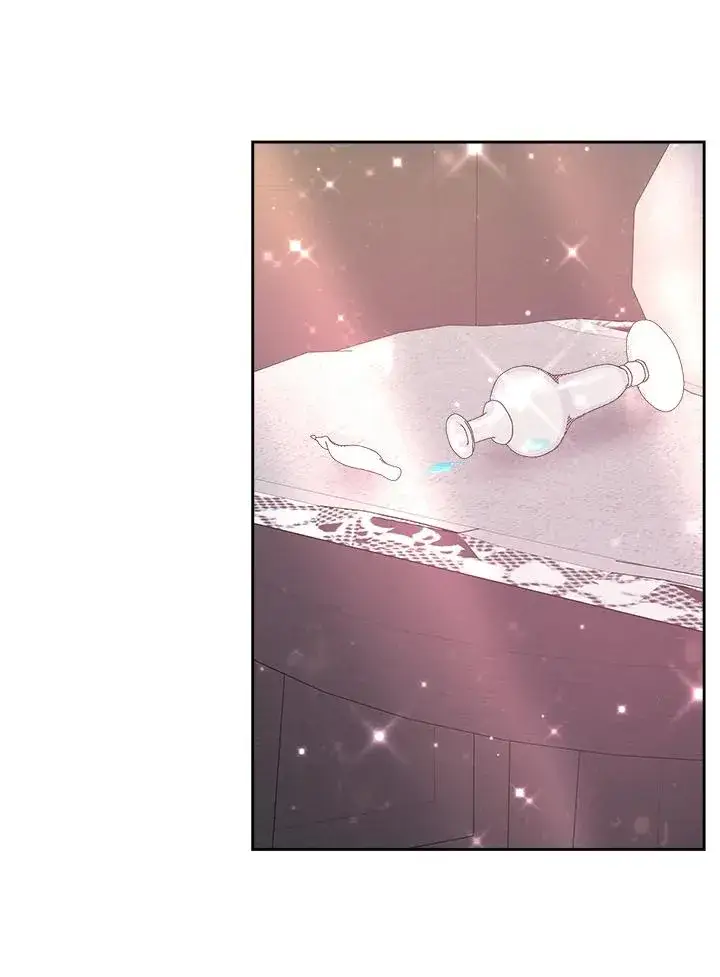 漫画《完结后的伊万杰琳》第45话第22张图