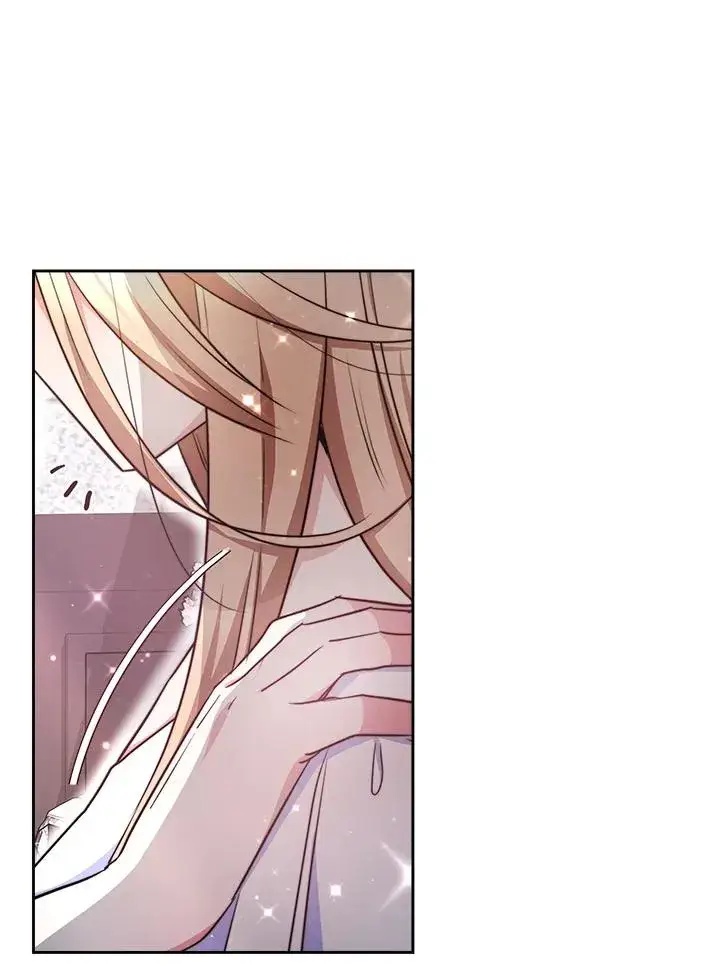 漫画《完结后的伊万杰琳》第45话第23张图