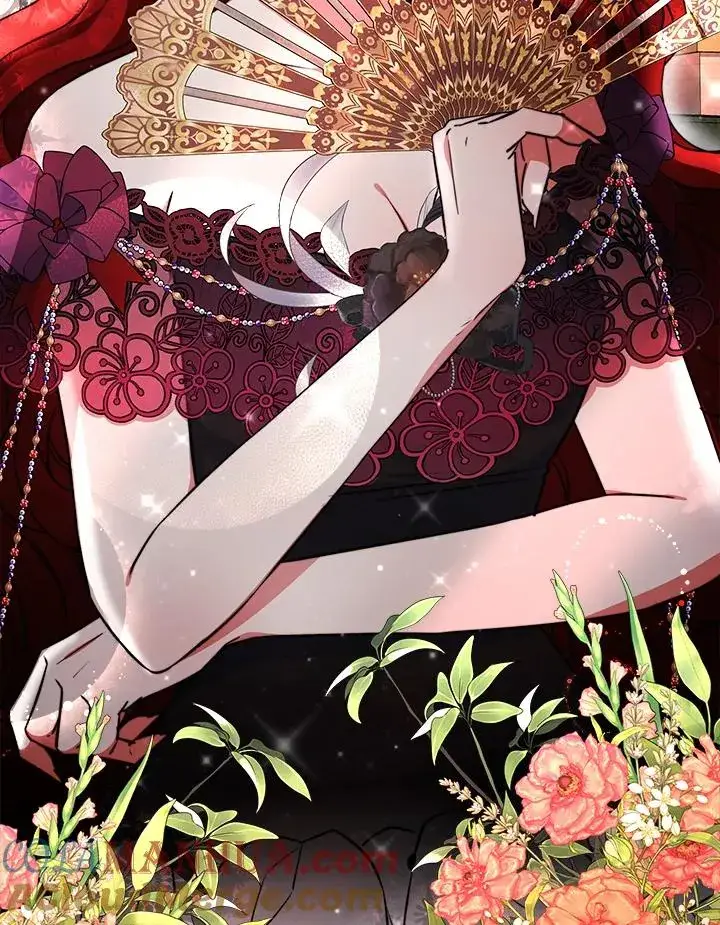 漫画《完结后的伊万杰琳》第45话第33张图