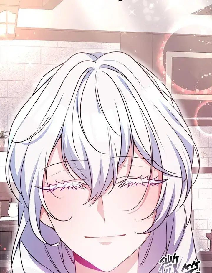 漫画《完结后的伊万杰琳》第45话第35张图