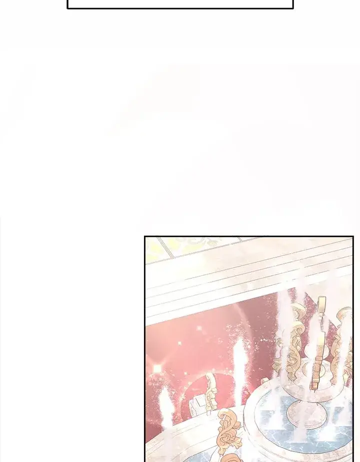 漫画《完结后的伊万杰琳》第45话第47张图