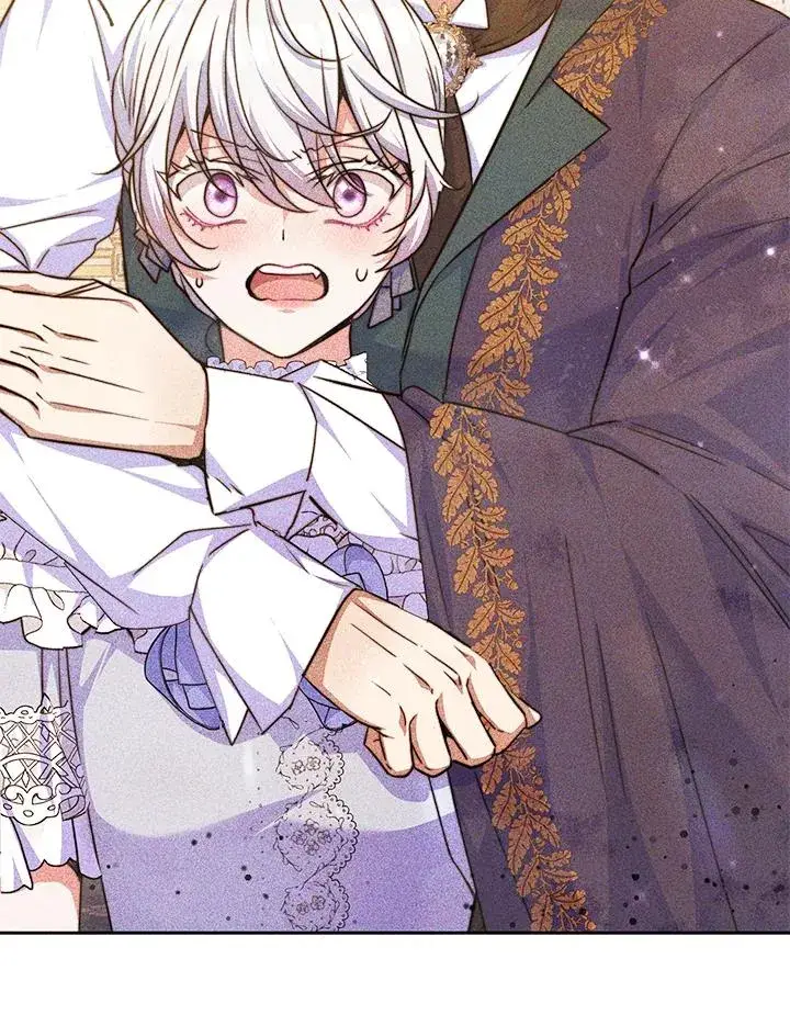 漫画《完结后的伊万杰琳》第45话第67张图
