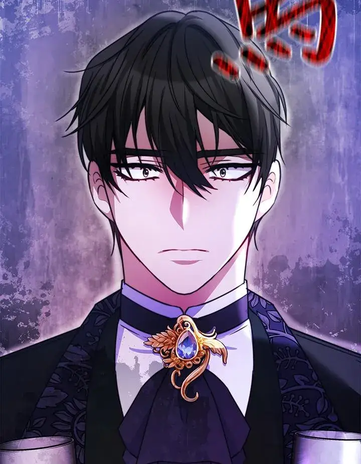 漫画《完结后的伊万杰琳》第45话第75张图