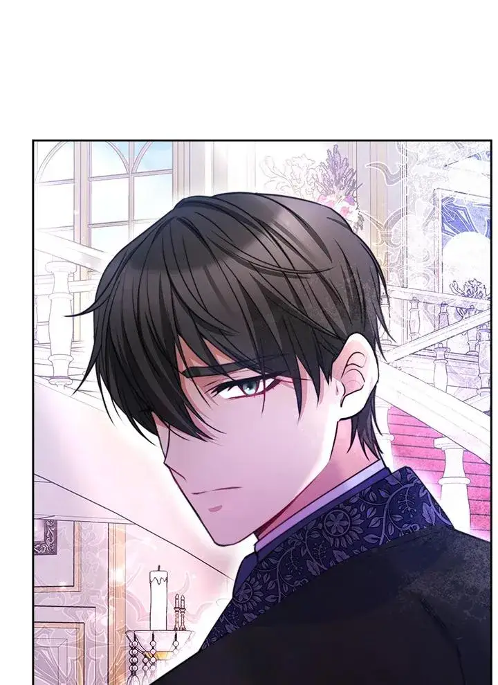 漫画《完结后的伊万杰琳》第45话第84张图