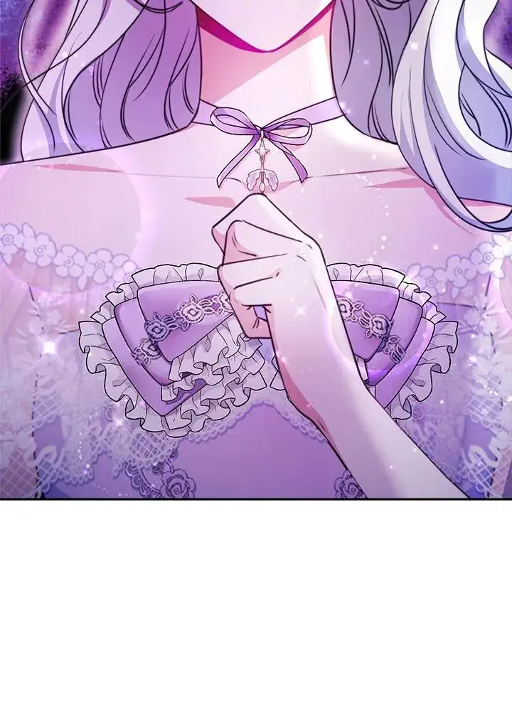 漫画《完结后的伊万杰琳》第45话第87张图
