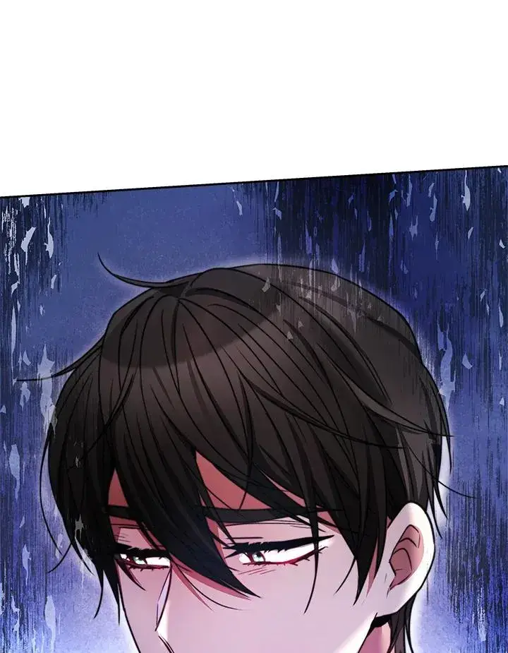 漫画《完结后的伊万杰琳》第45话第88张图