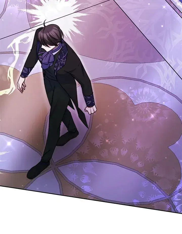 漫画《完结后的伊万杰琳》第45话第92张图