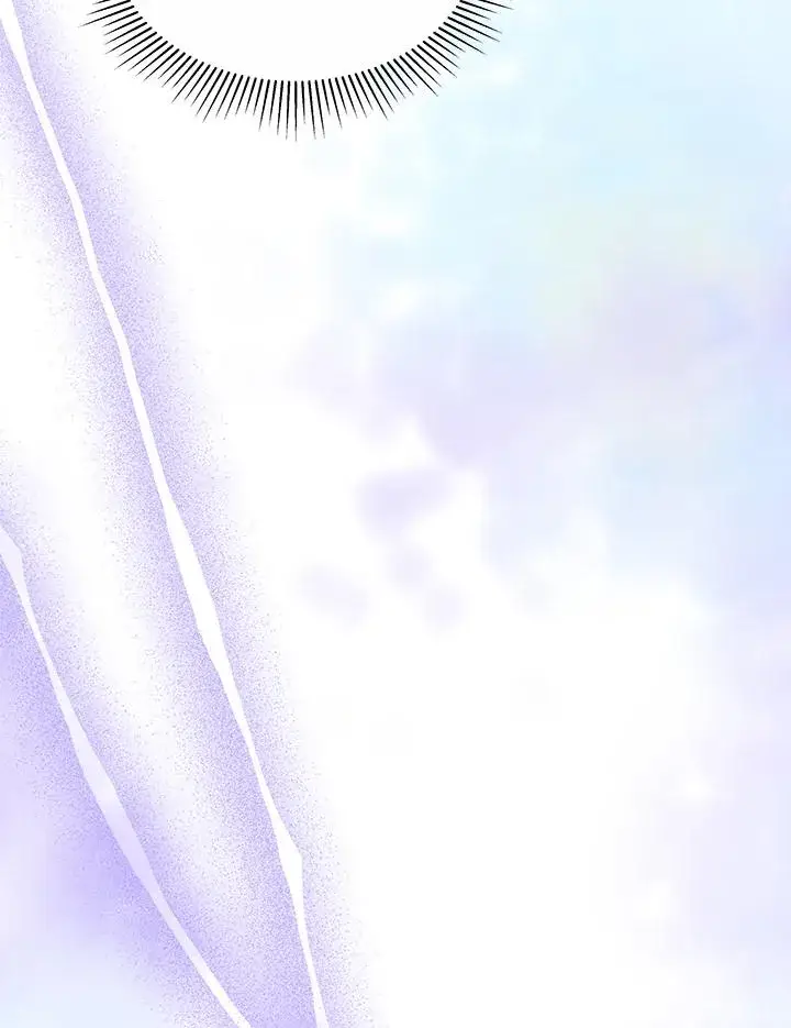 漫画《完结后的伊万杰琳》第45话第98张图