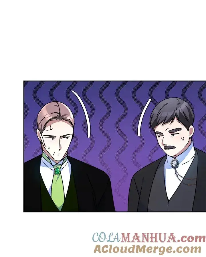漫画《完结后的伊万杰琳》第46话第105张图