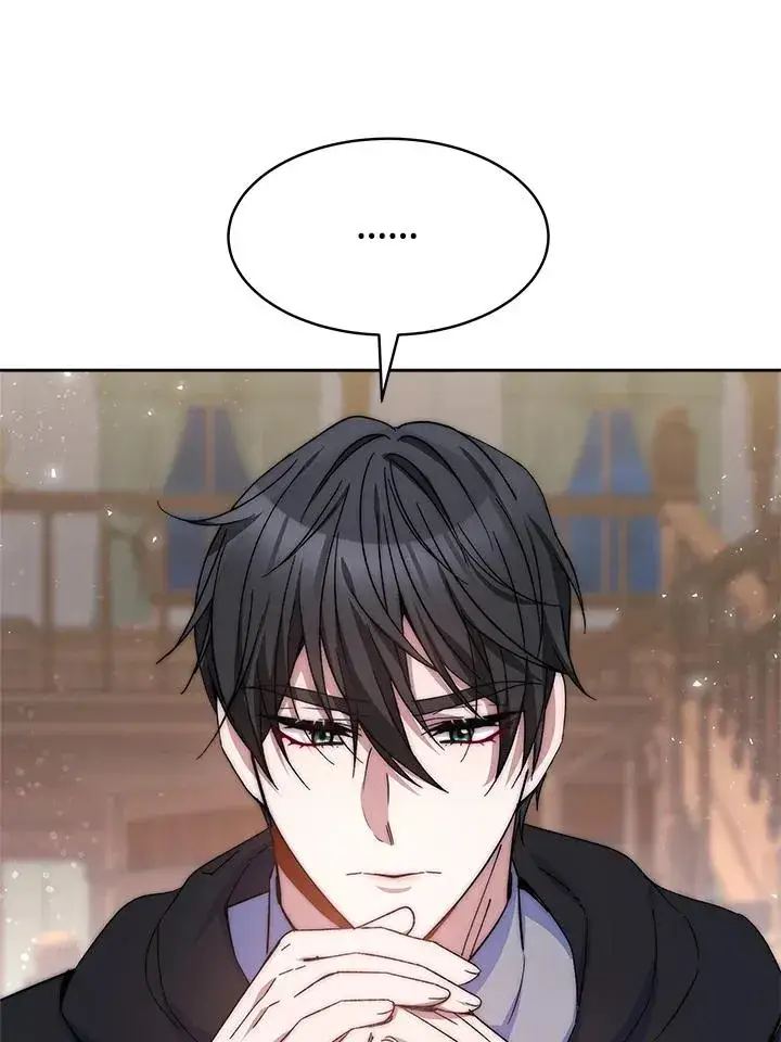 漫画《完结后的伊万杰琳》第46话第122张图