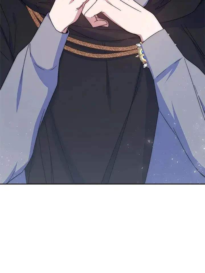漫画《完结后的伊万杰琳》第46话第123张图