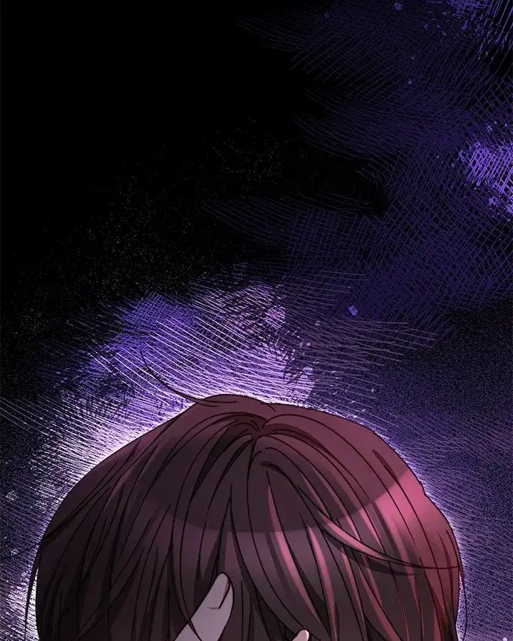 漫画《完结后的伊万杰琳》第46话第131张图