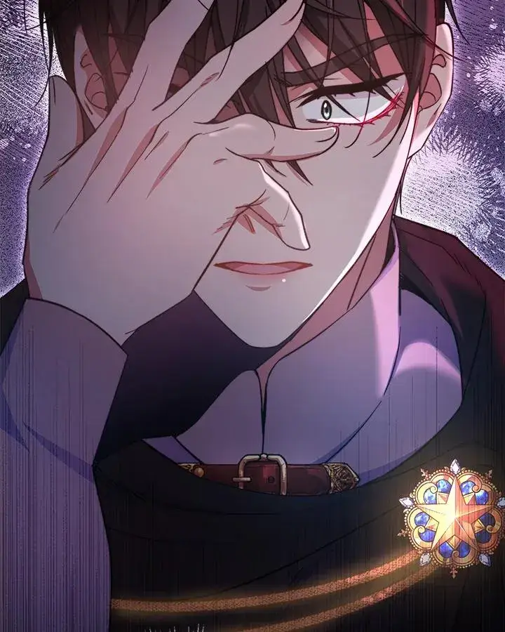 漫画《完结后的伊万杰琳》第46话第132张图