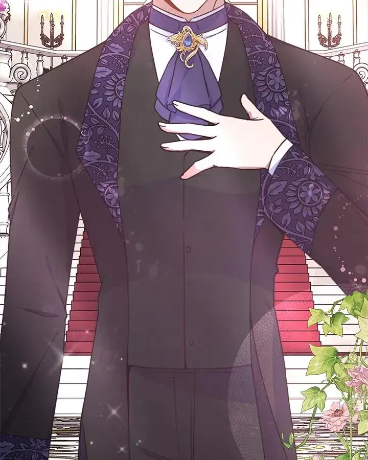 漫画《完结后的伊万杰琳》第46话第26张图