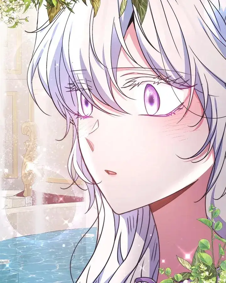 漫画《完结后的伊万杰琳》第46话第30张图