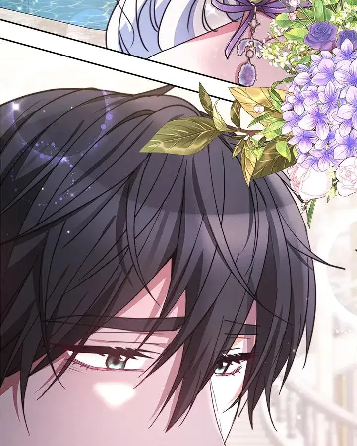 漫画《完结后的伊万杰琳》第46话第31张图