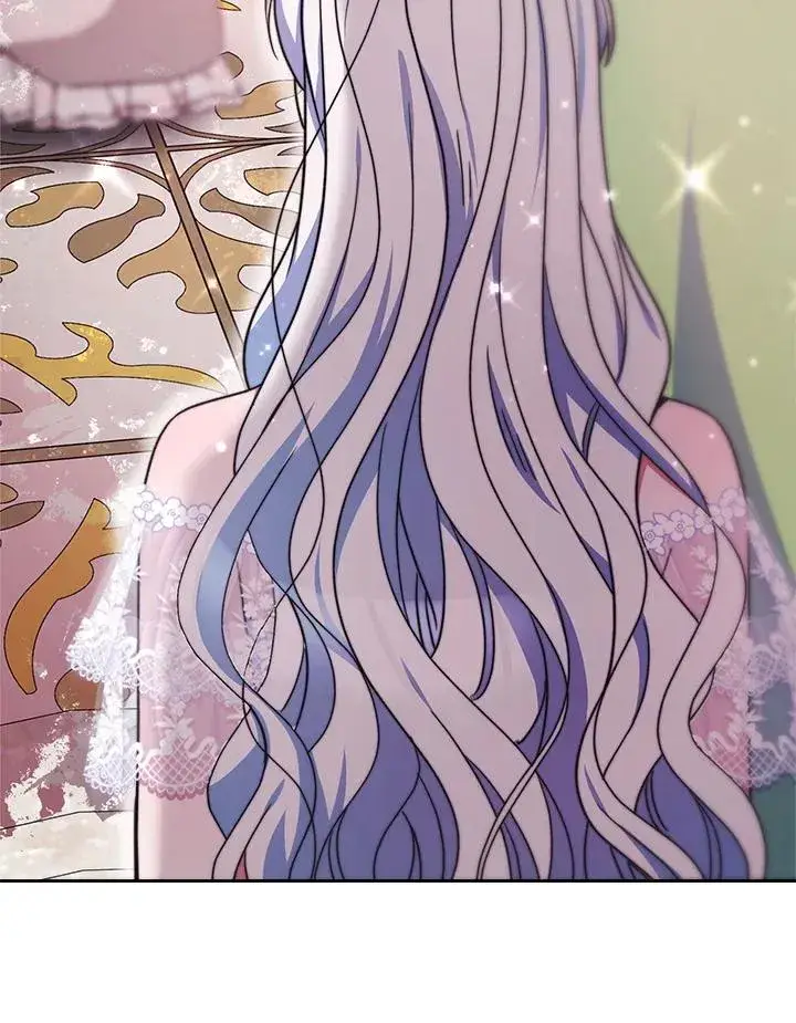 漫画《完结后的伊万杰琳》第46话第36张图