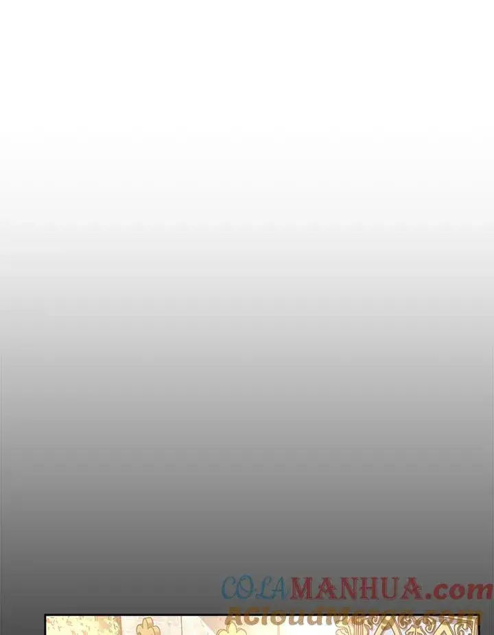 漫画《完结后的伊万杰琳》第46话第37张图