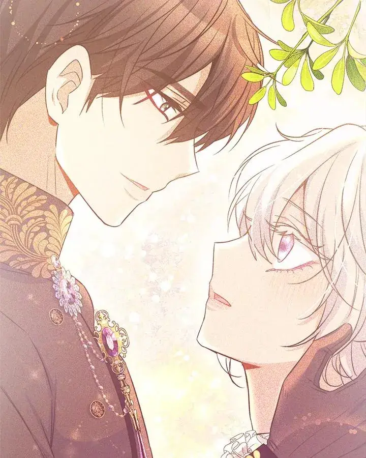 漫画《完结后的伊万杰琳》第46话第51张图