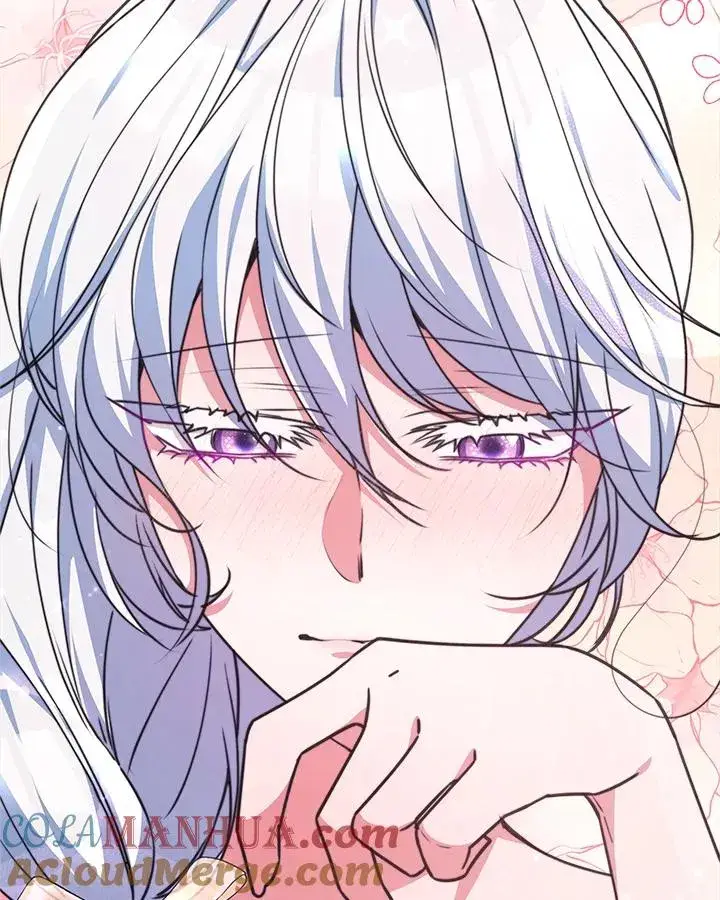漫画《完结后的伊万杰琳》第46话第53张图