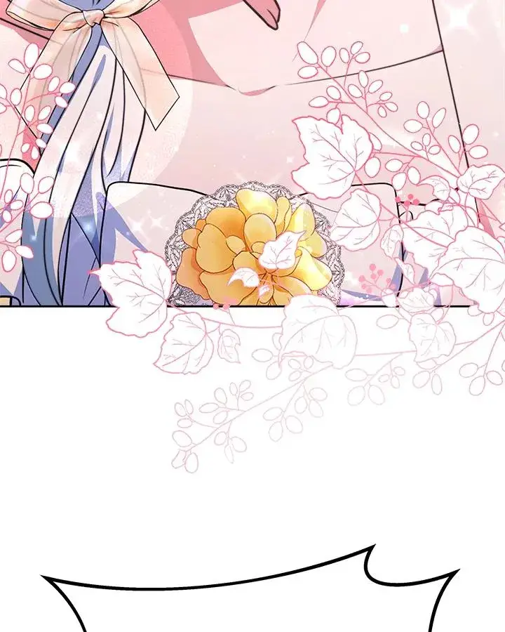漫画《完结后的伊万杰琳》第46话第54张图