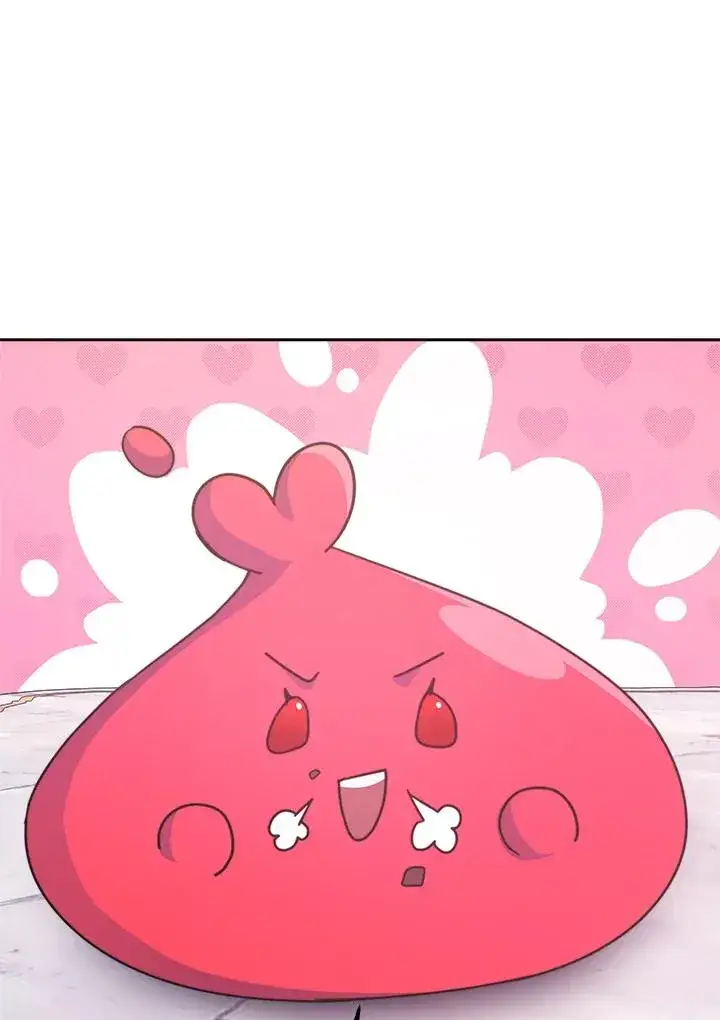 漫画《完结后的伊万杰琳》第46话第64张图