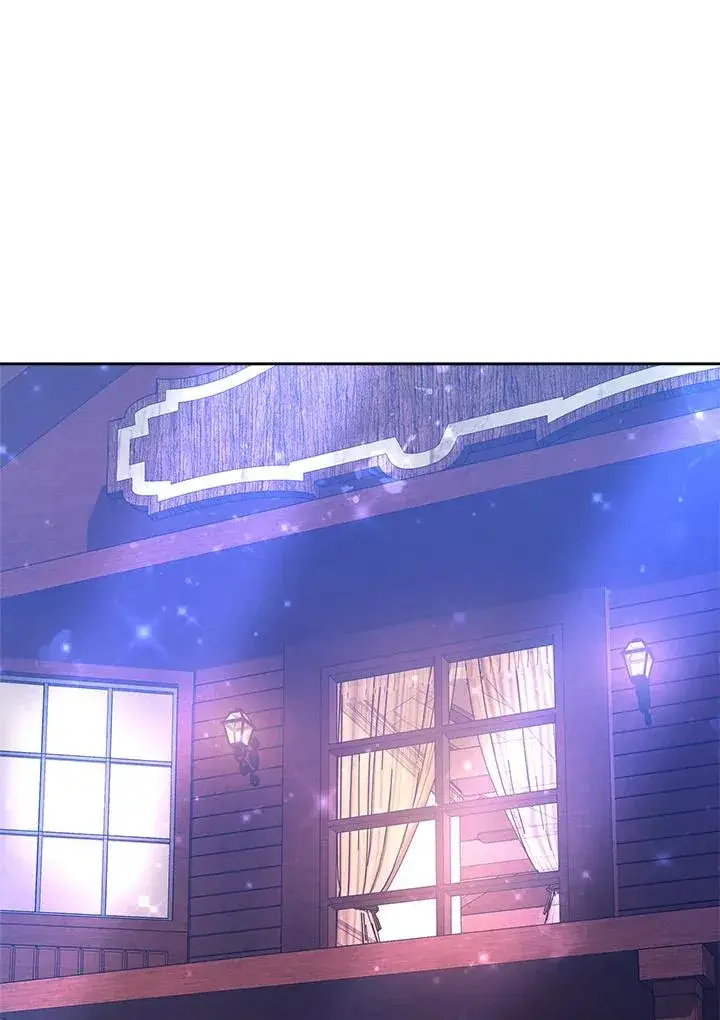 漫画《完结后的伊万杰琳》第46话第68张图