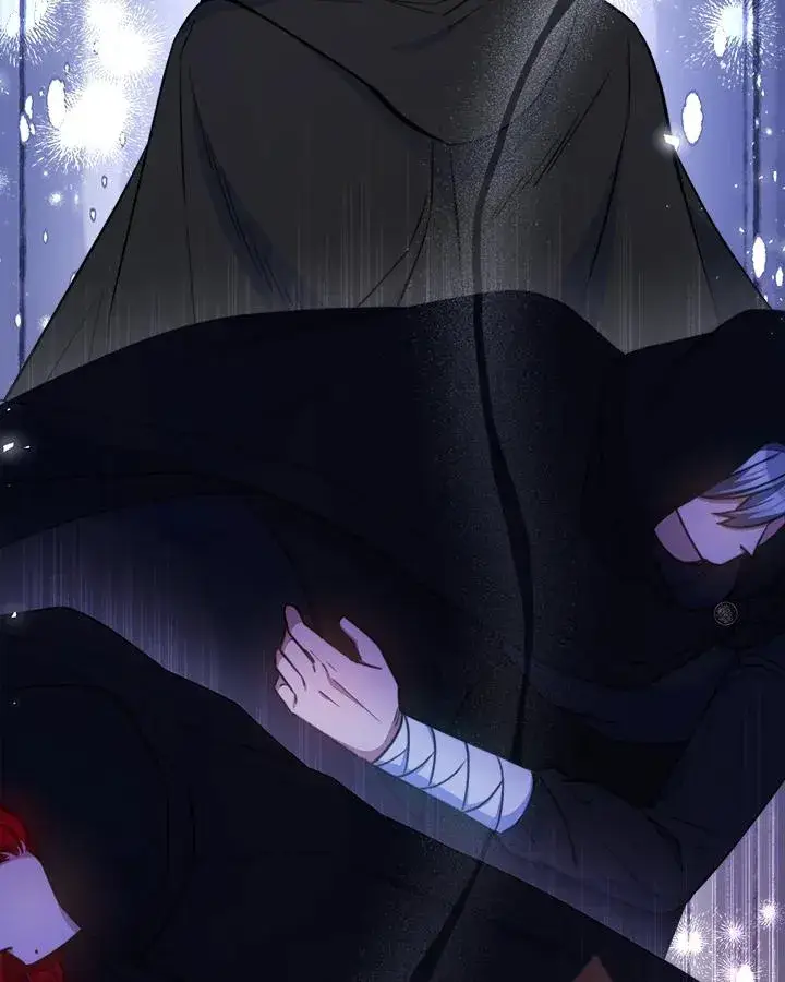 漫画《完结后的伊万杰琳》第46话第72张图