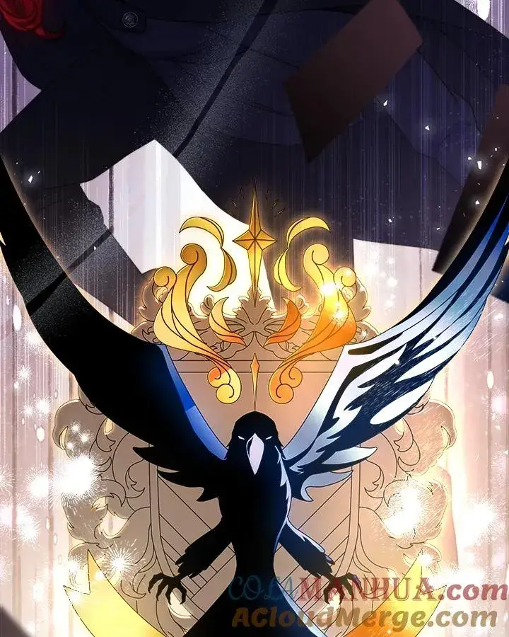 漫画《完结后的伊万杰琳》第46话第73张图