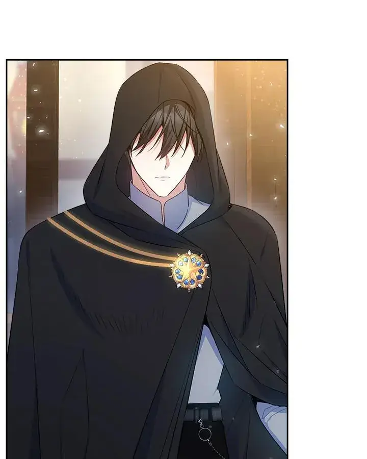 漫画《完结后的伊万杰琳》第46话第75张图