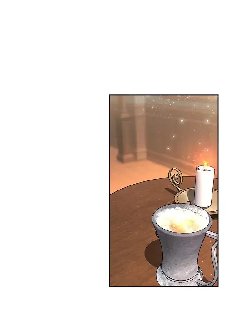 漫画《完结后的伊万杰琳》第46话第86张图