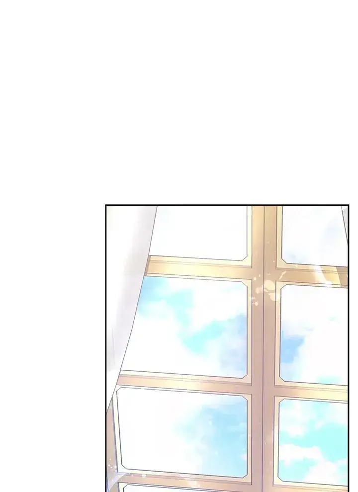 漫画《完结后的伊万杰琳》第47话第106张图