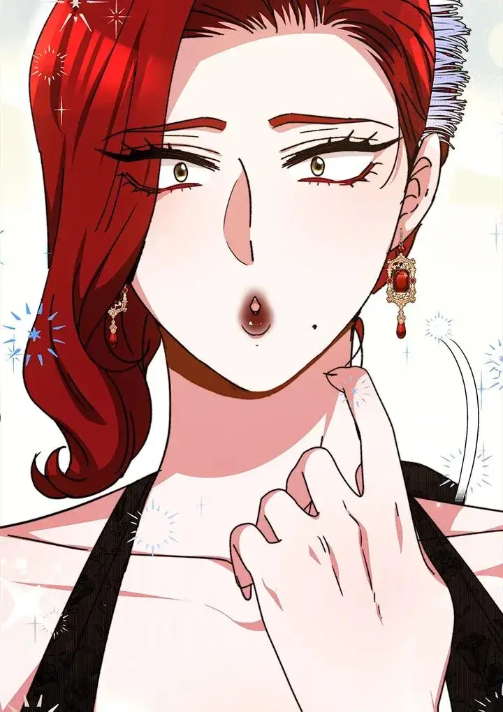 漫画《完结后的伊万杰琳》第47话第11张图